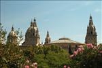 082 Palau Nacional (MNAC)